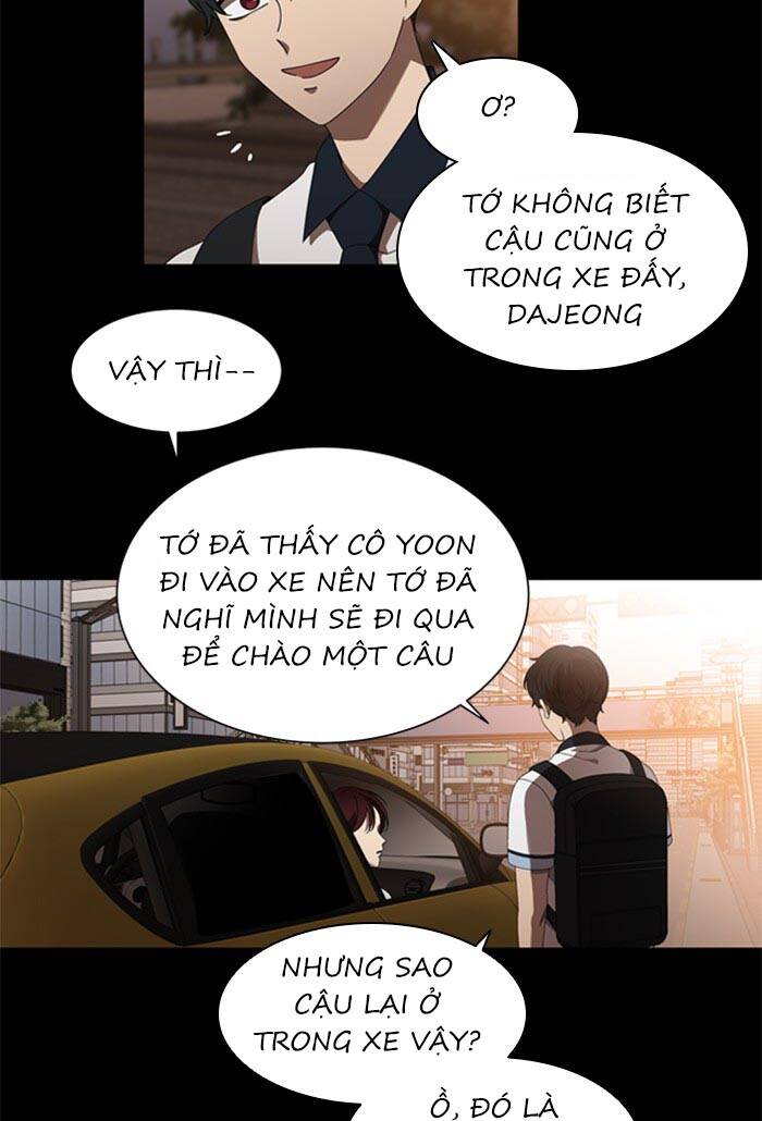 Nó Là Của Tôi Chap 71 - Next Chap 72