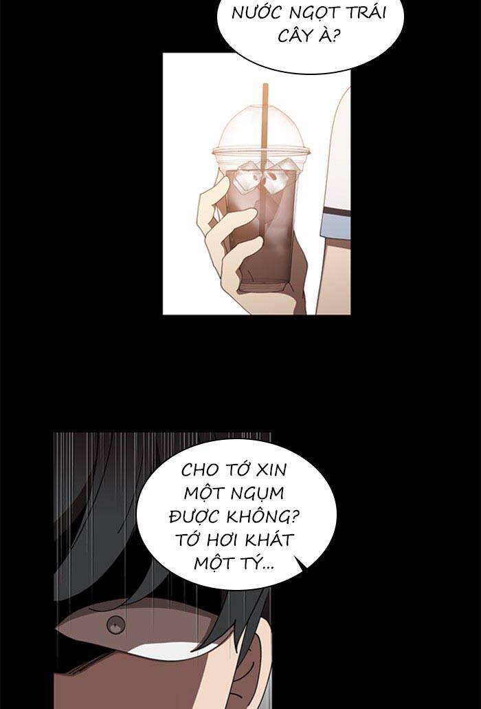 Nó Là Của Tôi Chap 71 - Next Chap 72