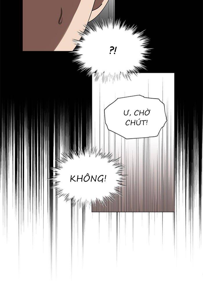 Nó Là Của Tôi Chap 71 - Next Chap 72