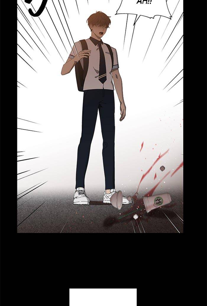 Nó Là Của Tôi Chap 71 - Next Chap 72