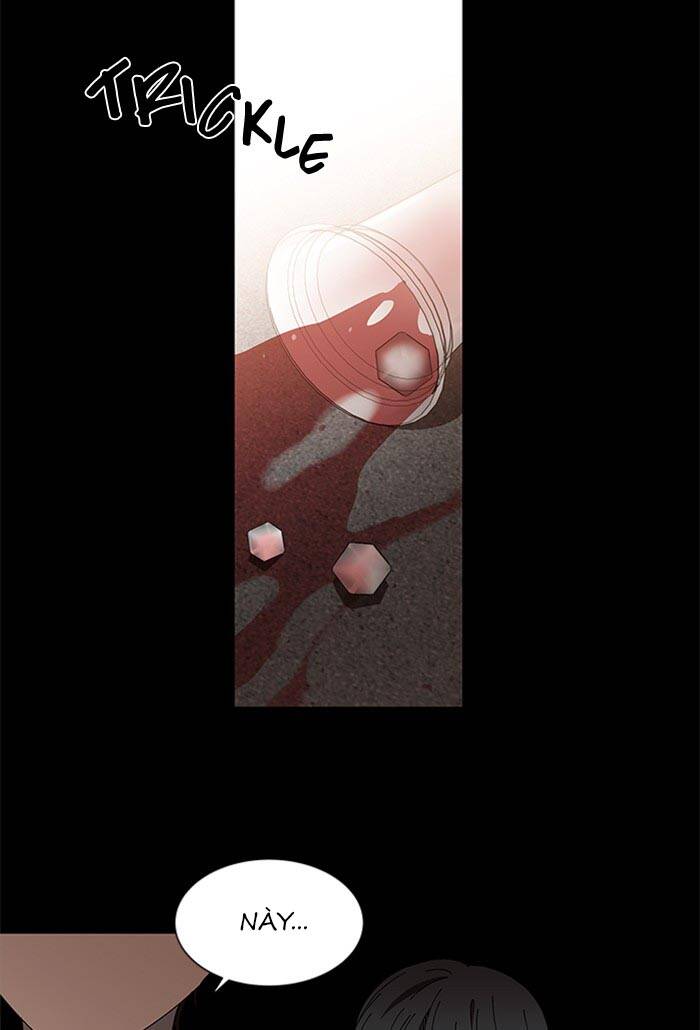 Nó Là Của Tôi Chap 71 - Next Chap 72