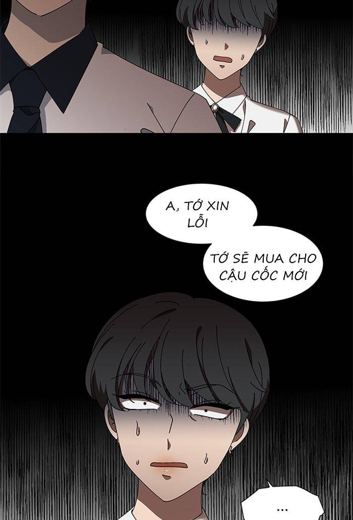 Nó Là Của Tôi Chap 71 - Next Chap 72