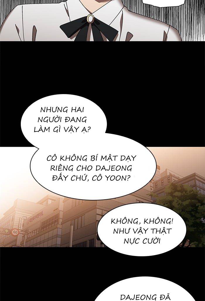 Nó Là Của Tôi Chap 71 - Next Chap 72