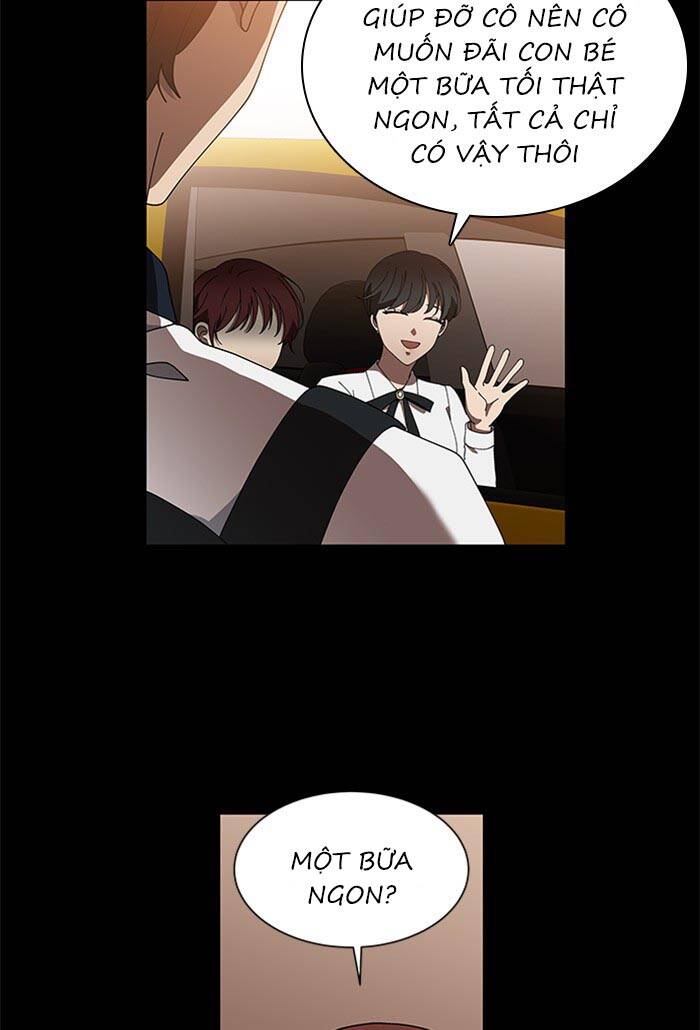 Nó Là Của Tôi Chap 71 - Next Chap 72