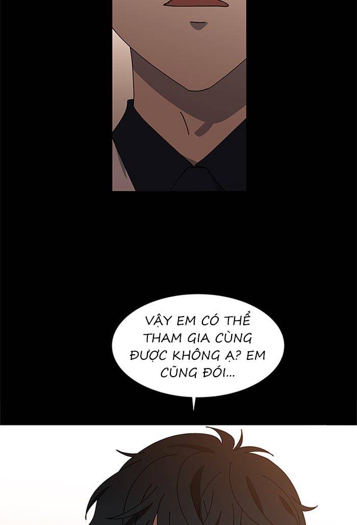 Nó Là Của Tôi Chap 71 - Next Chap 72