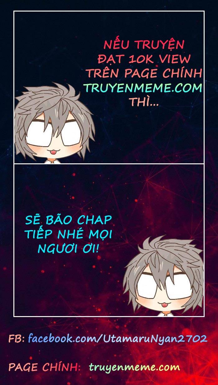 Nó Là Của Tôi Chap 71 - Next Chap 72