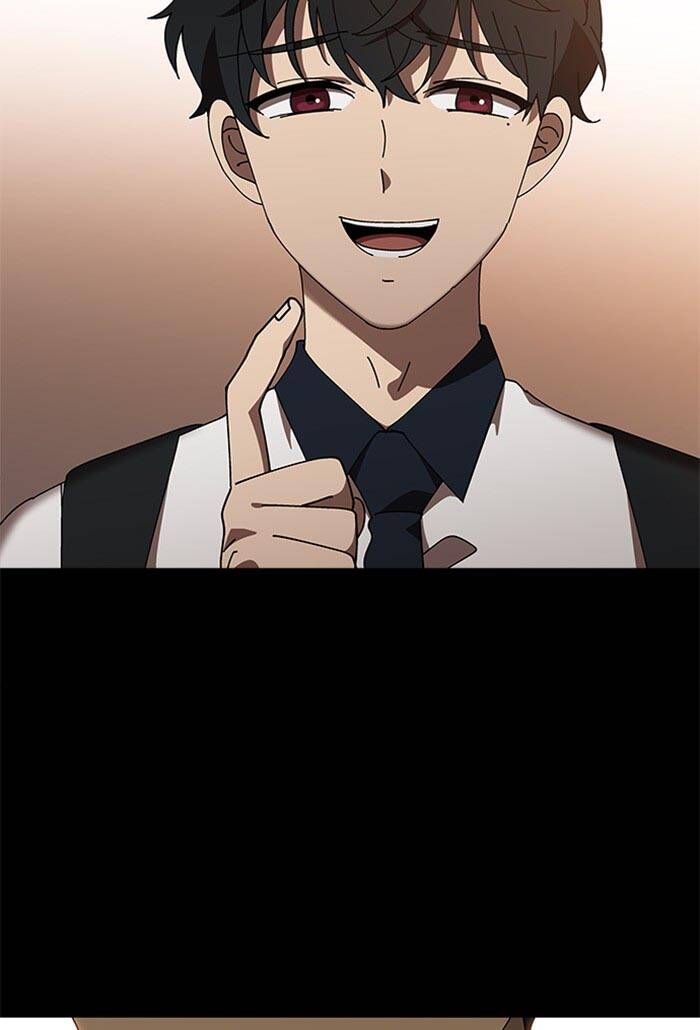 Nó Là Của Tôi Chap 71 - Next Chap 72