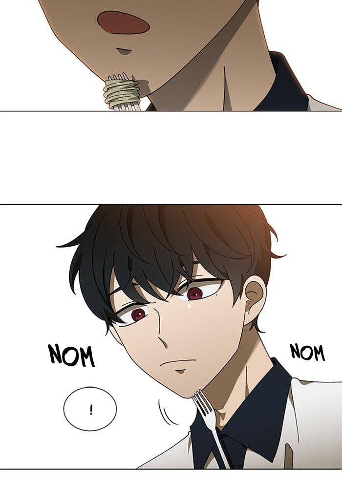 Nó Là Của Tôi Chap 71 - Next Chap 72