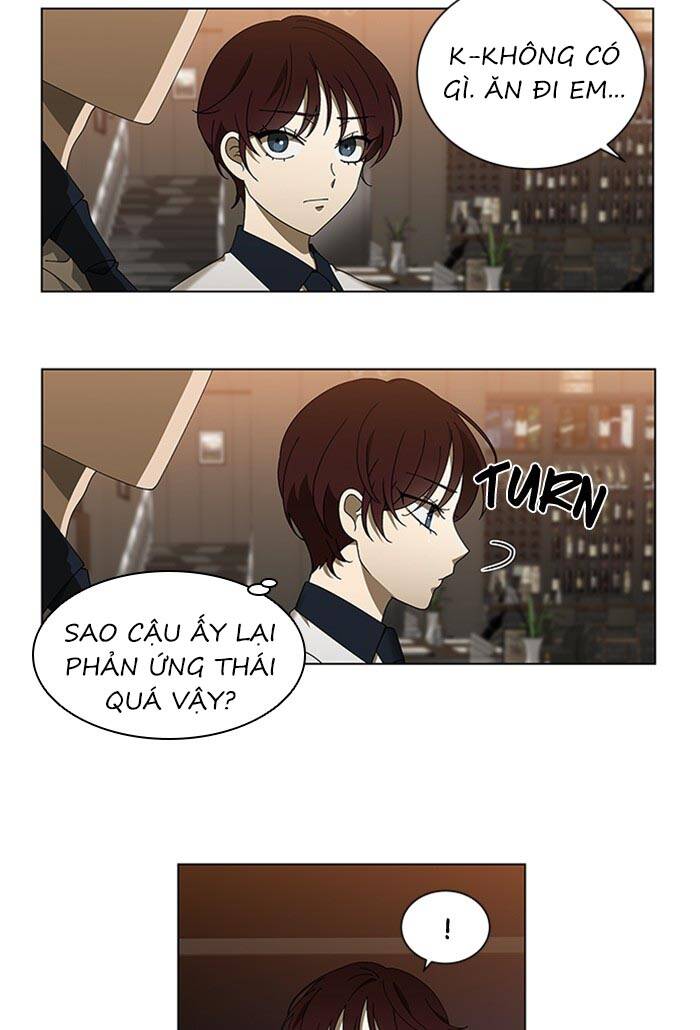 Nó Là Của Tôi Chap 71 - Next Chap 72