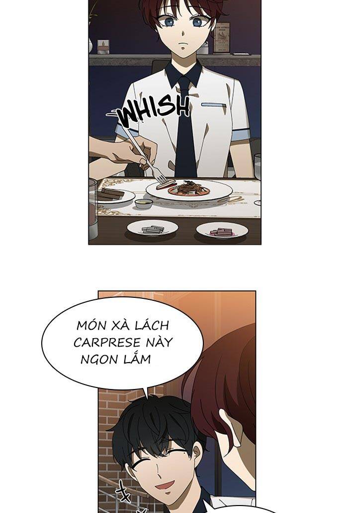 Nó Là Của Tôi Chap 71 - Next Chap 72