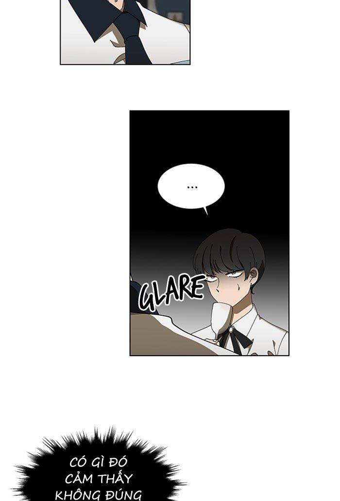 Nó Là Của Tôi Chap 71 - Next Chap 72
