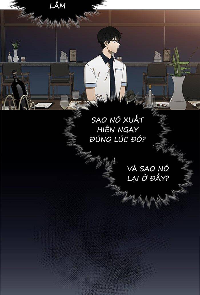 Nó Là Của Tôi Chap 71 - Next Chap 72