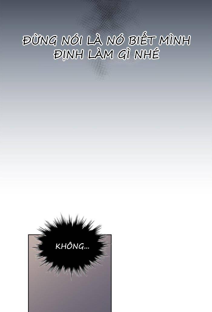 Nó Là Của Tôi Chap 71 - Next Chap 72