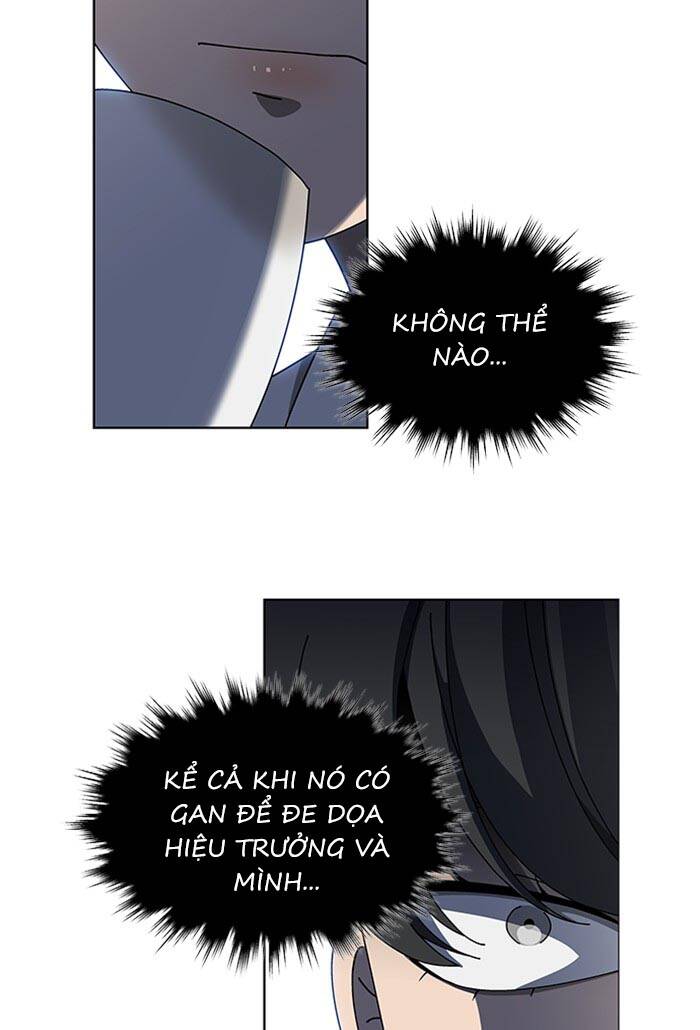 Nó Là Của Tôi Chap 71 - Next Chap 72