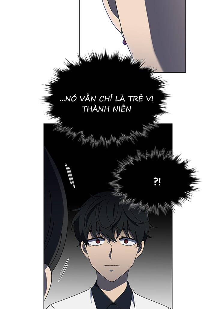 Nó Là Của Tôi Chap 71 - Next Chap 72