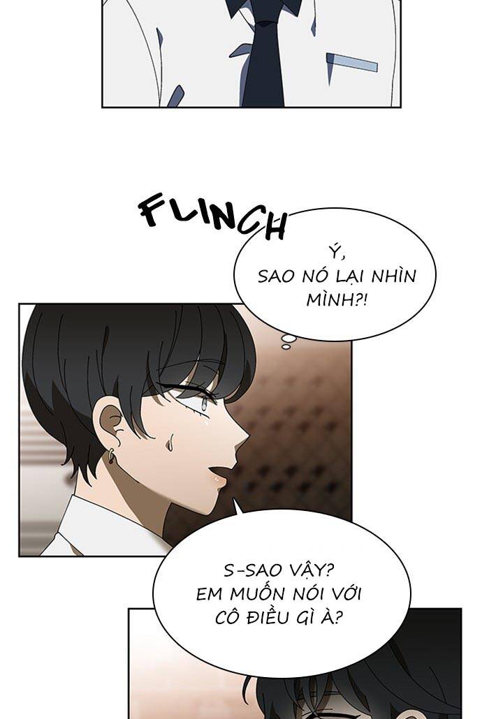 Nó Là Của Tôi Chap 71 - Next Chap 72