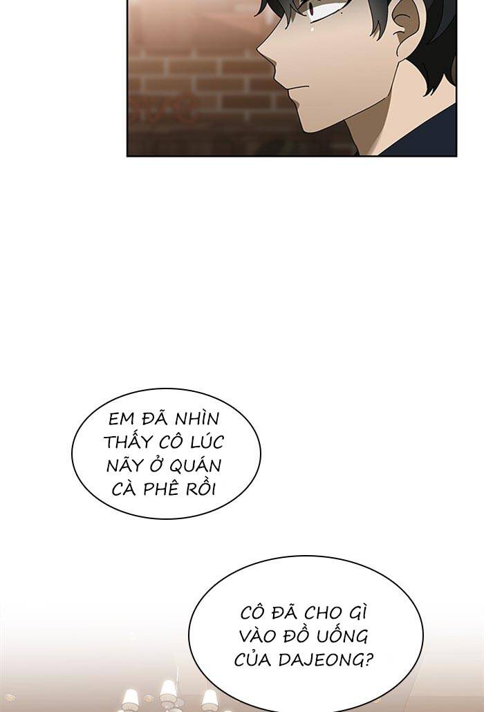 Nó Là Của Tôi Chap 71 - Next Chap 72