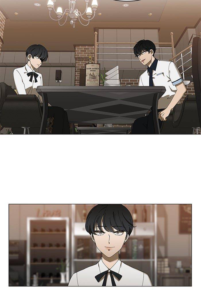 Nó Là Của Tôi Chap 71 - Next Chap 72