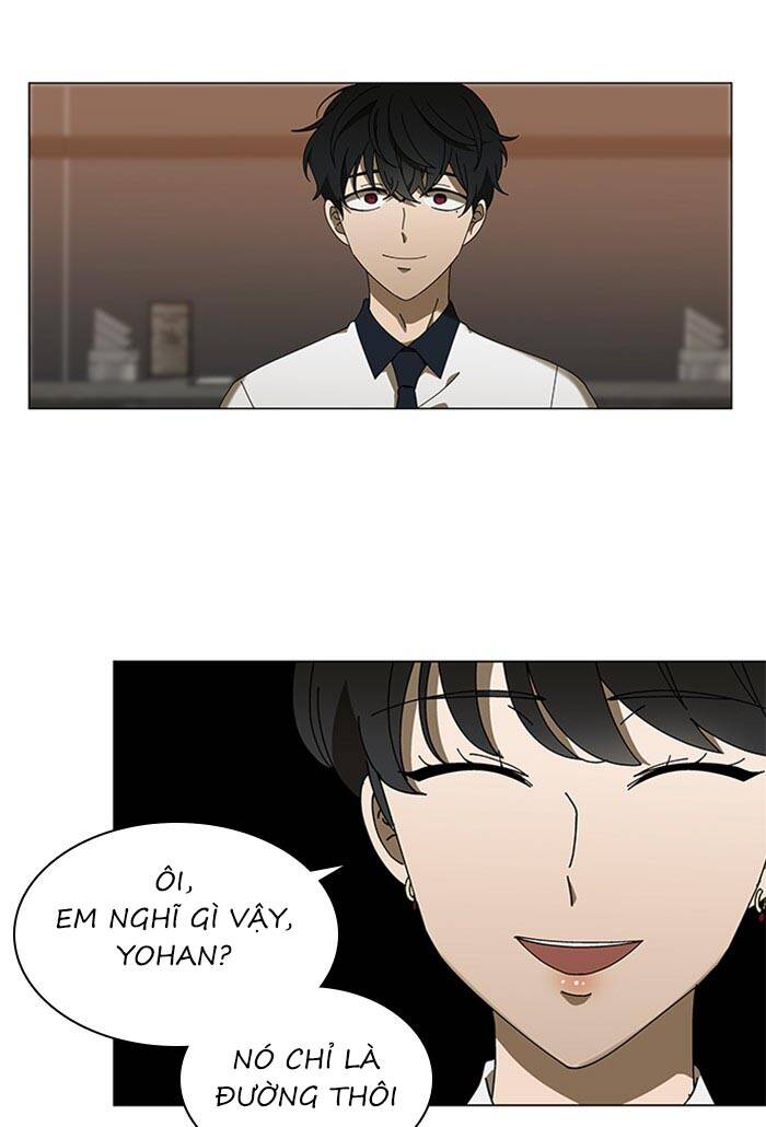 Nó Là Của Tôi Chap 71 - Next Chap 72