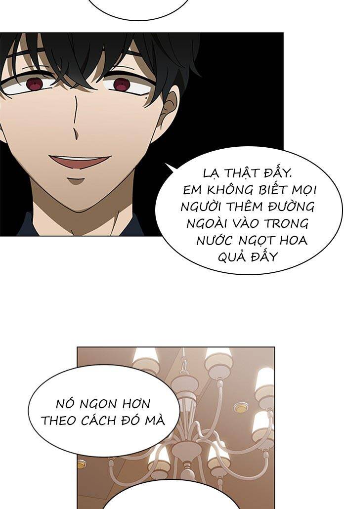 Nó Là Của Tôi Chap 71 - Next Chap 72