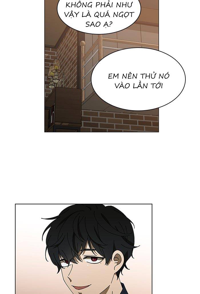 Nó Là Của Tôi Chap 71 - Next Chap 72