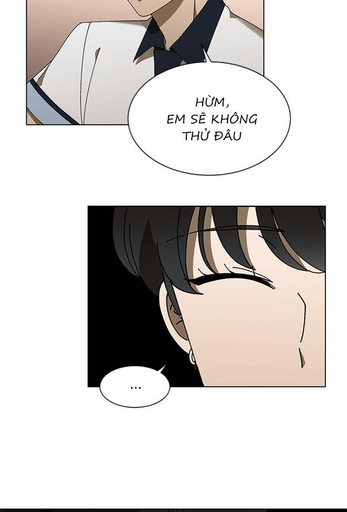 Nó Là Của Tôi Chap 71 - Next Chap 72