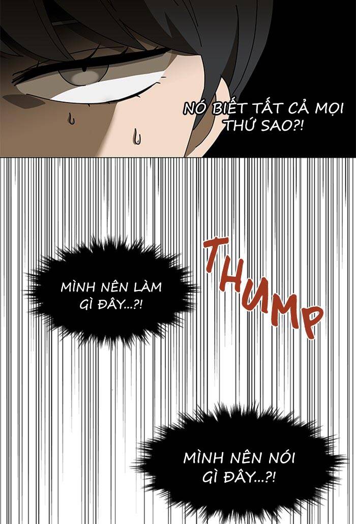 Nó Là Của Tôi Chap 71 - Next Chap 72