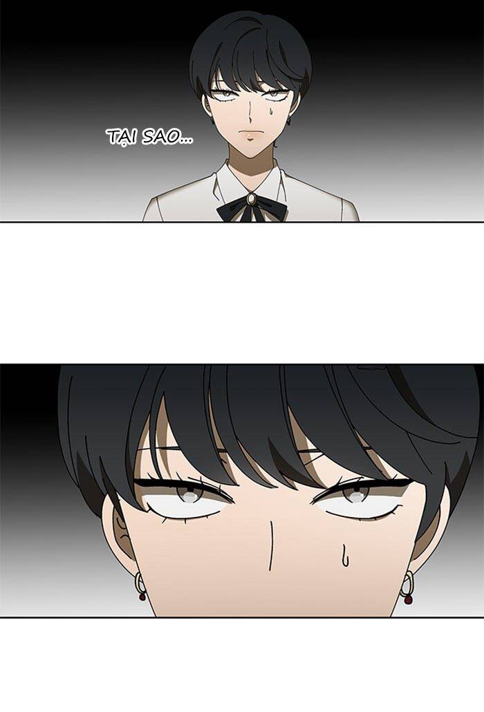 Nó Là Của Tôi Chap 71 - Next Chap 72