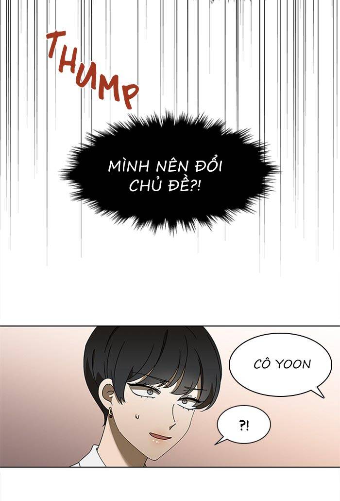 Nó Là Của Tôi Chap 71 - Next Chap 72