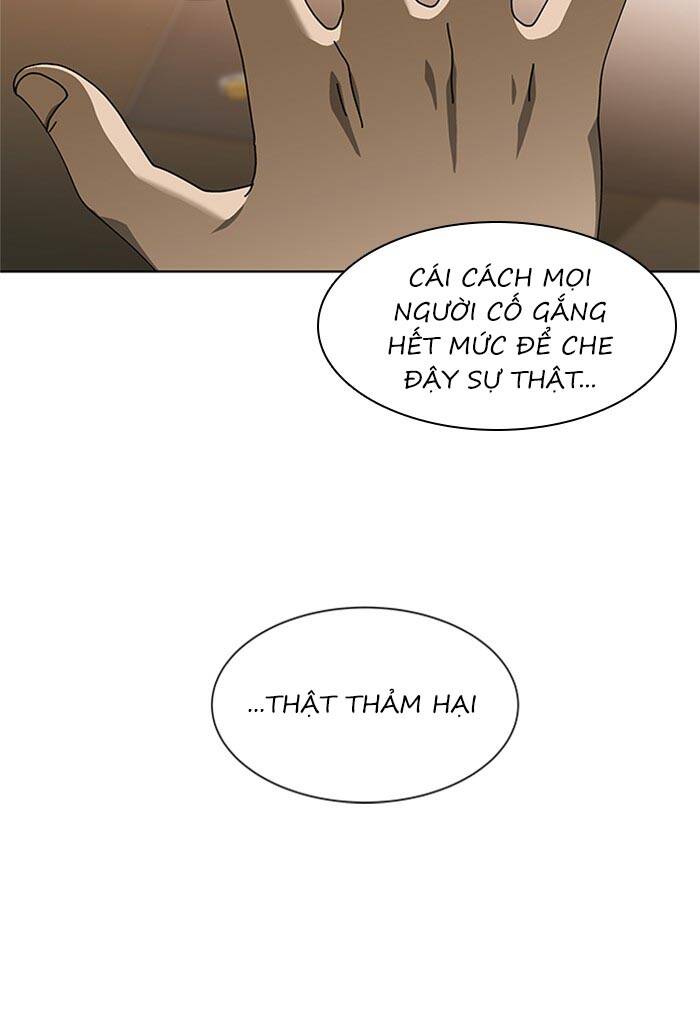 Nó Là Của Tôi Chap 71 - Next Chap 72