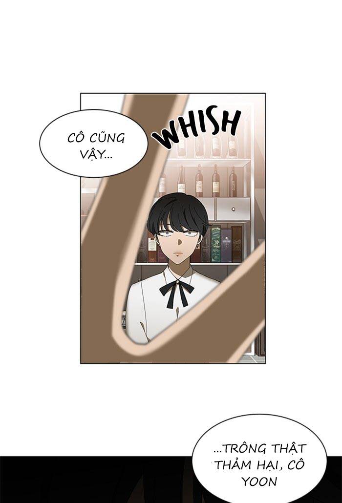 Nó Là Của Tôi Chap 71 - Next Chap 72