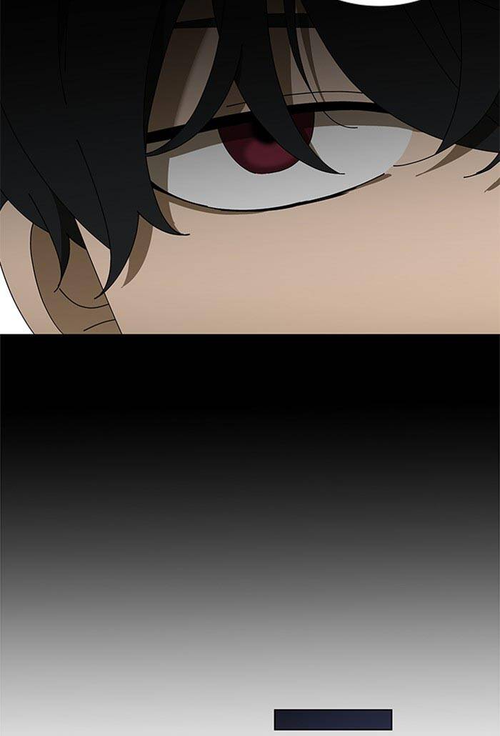 Nó Là Của Tôi Chap 71 - Next Chap 72