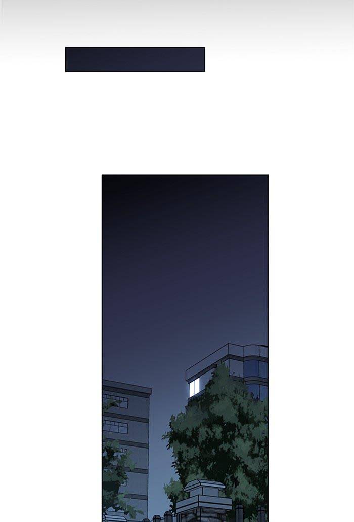 Nó Là Của Tôi Chap 71 - Next Chap 72