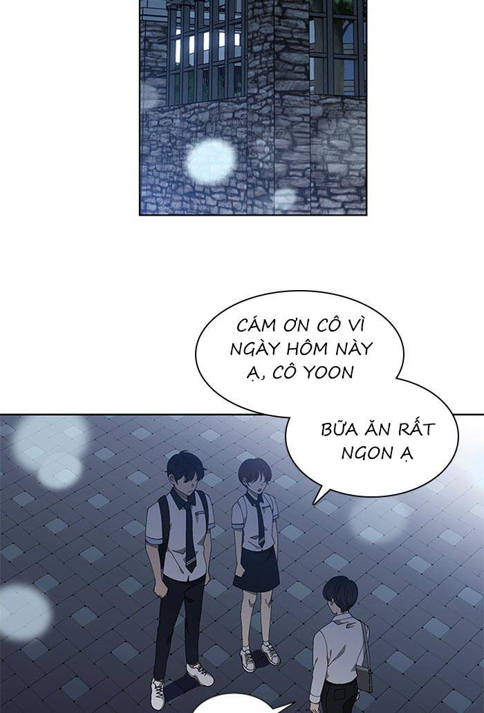 Nó Là Của Tôi Chap 71 - Next Chap 72
