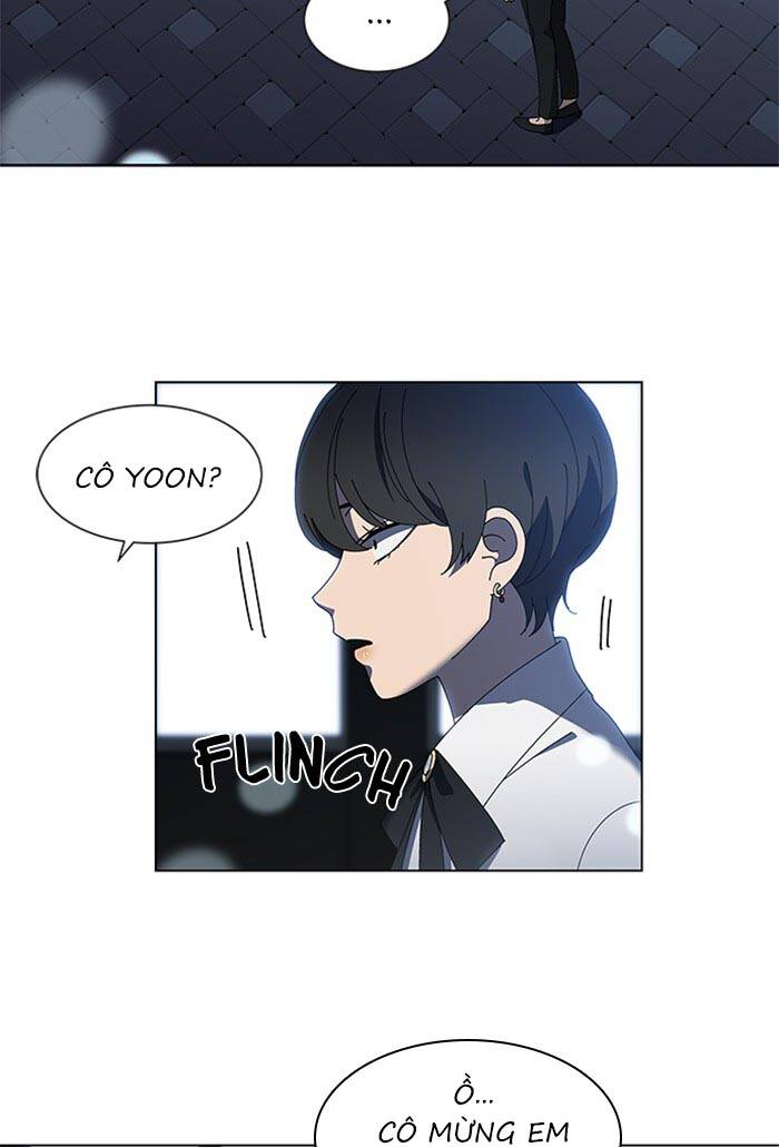 Nó Là Của Tôi Chap 71 - Next Chap 72