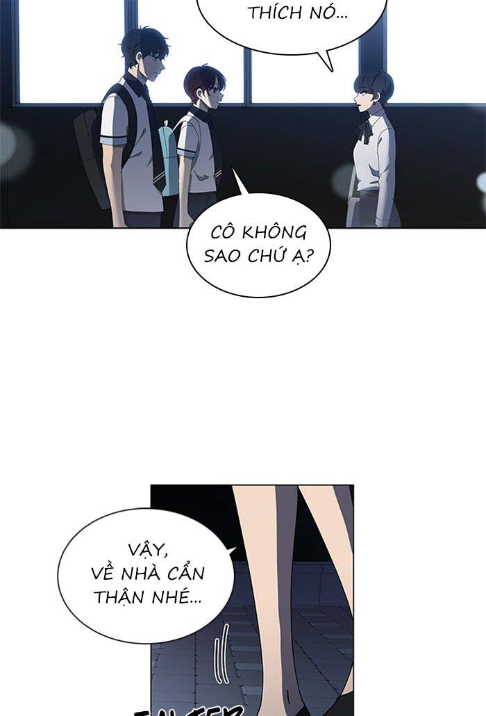 Nó Là Của Tôi Chap 71 - Next Chap 72