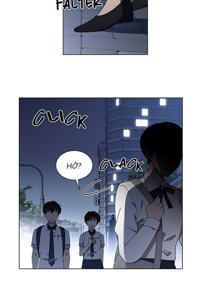 Nó Là Của Tôi Chap 71 - Next Chap 72