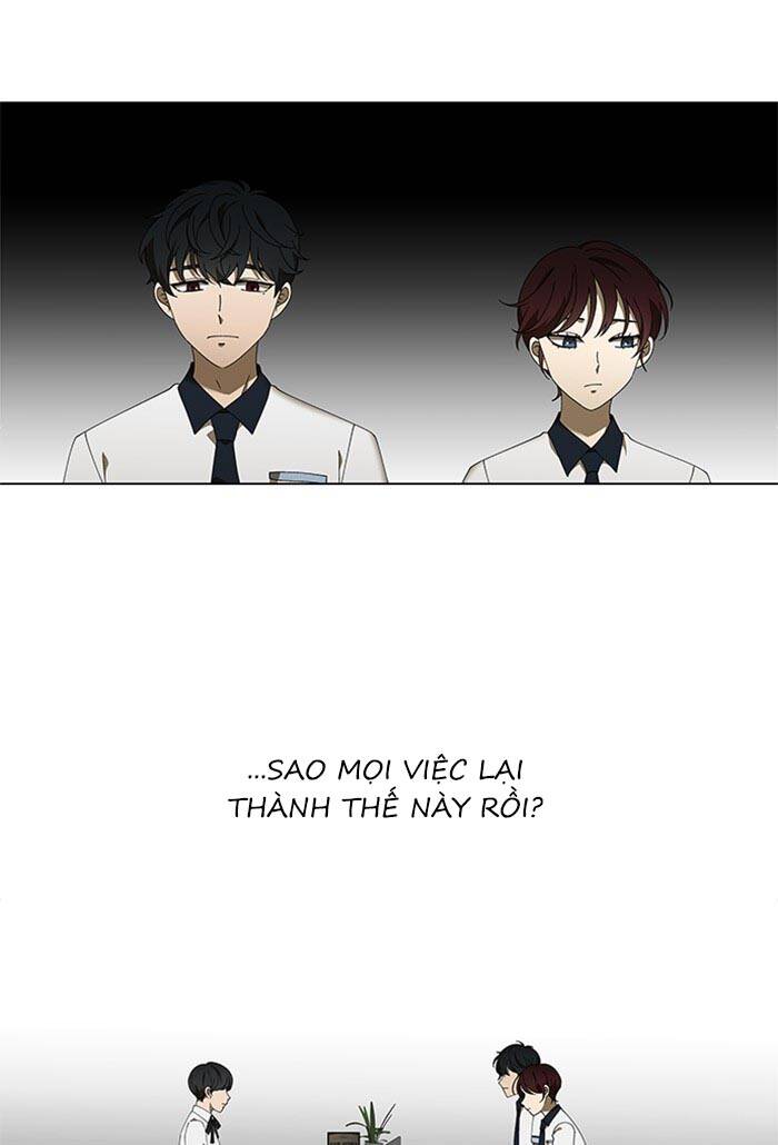 Nó Là Của Tôi Chap 71 - Next Chap 72