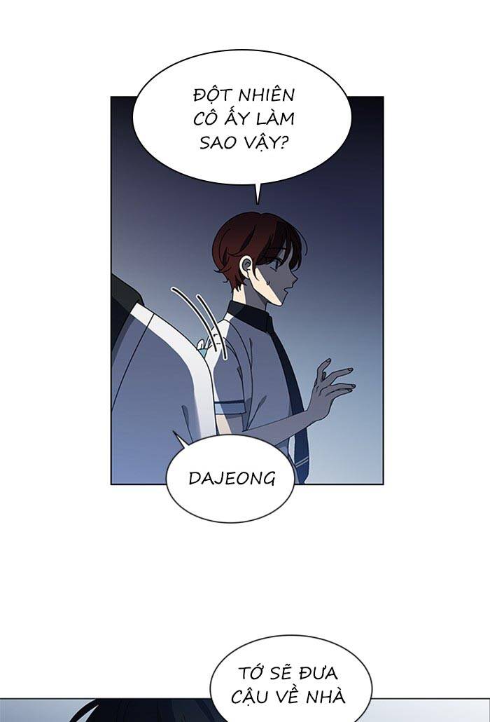 Nó Là Của Tôi Chap 71 - Next Chap 72