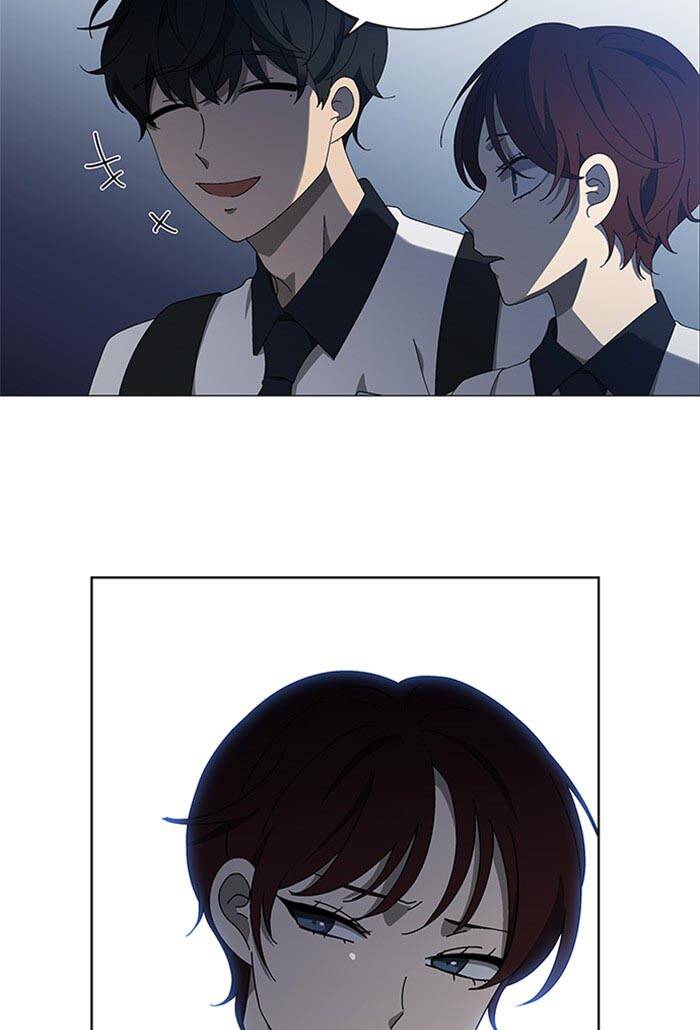 Nó Là Của Tôi Chap 71 - Next Chap 72