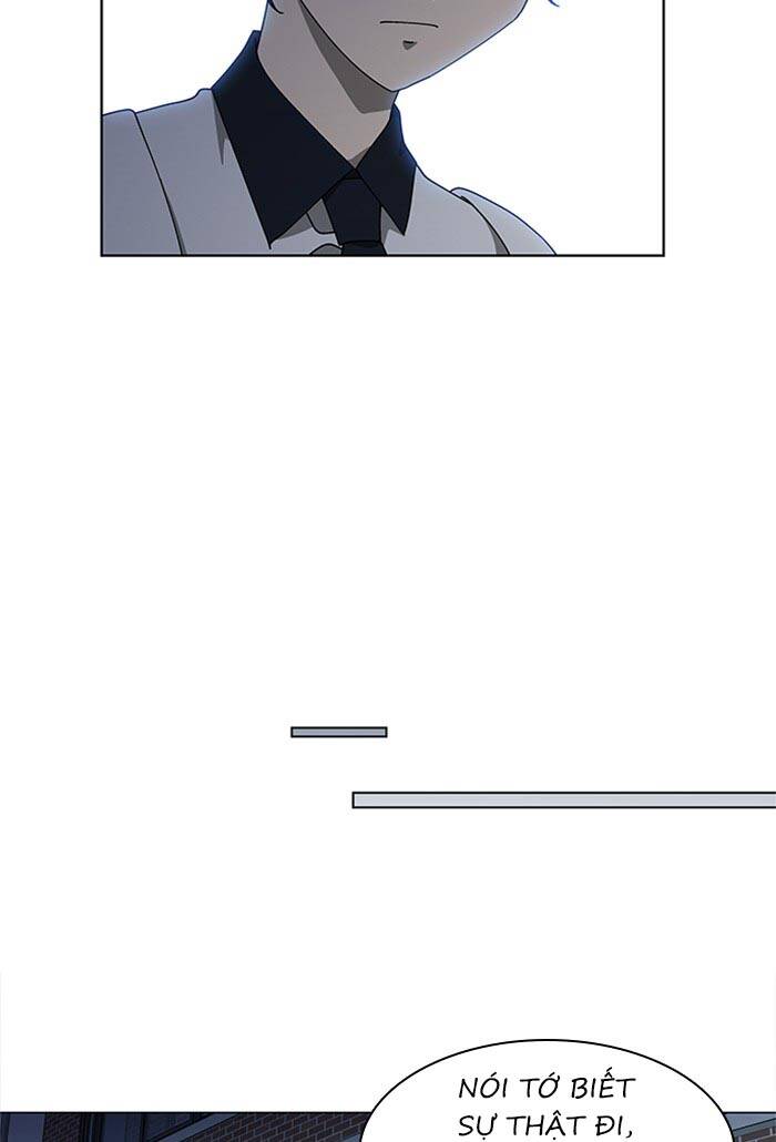 Nó Là Của Tôi Chap 71 - Next Chap 72