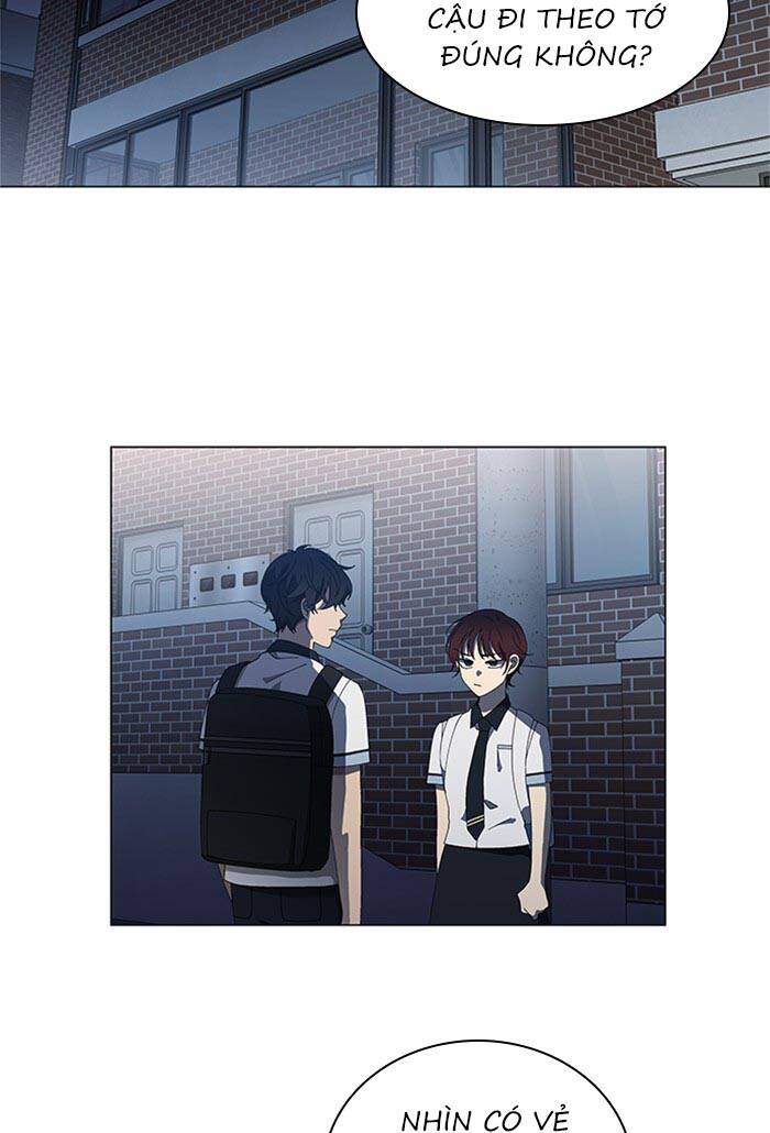 Nó Là Của Tôi Chap 71 - Next Chap 72