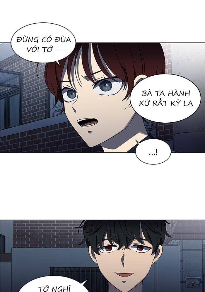 Nó Là Của Tôi Chap 71 - Next Chap 72