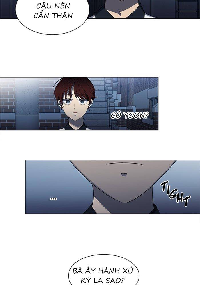 Nó Là Của Tôi Chap 71 - Next Chap 72