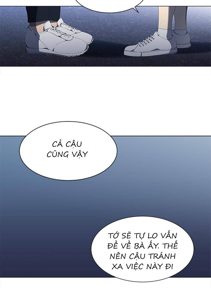 Nó Là Của Tôi Chap 71 - Next Chap 72
