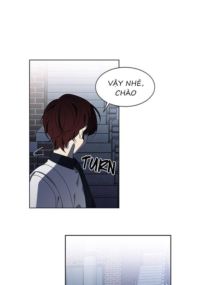 Nó Là Của Tôi Chap 71 - Next Chap 72