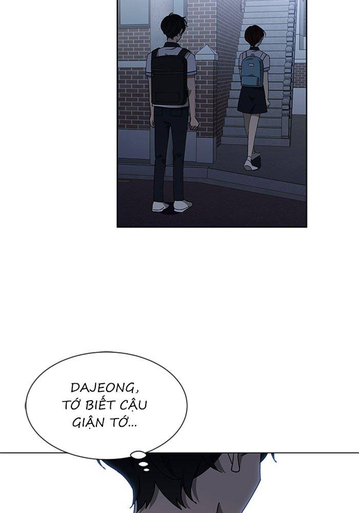 Nó Là Của Tôi Chap 71 - Next Chap 72