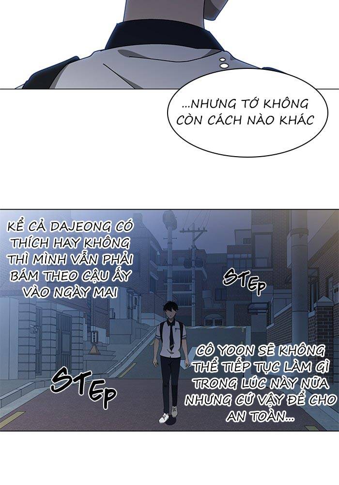 Nó Là Của Tôi Chap 71 - Next Chap 72