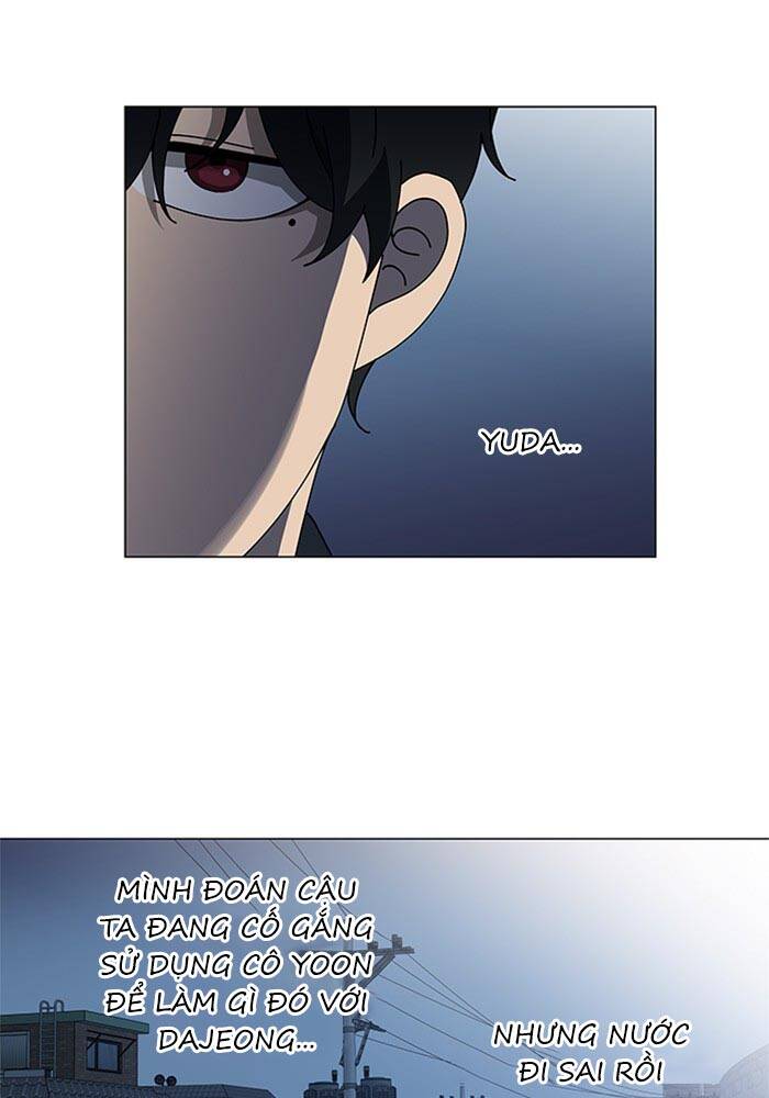 Nó Là Của Tôi Chap 71 - Next Chap 72