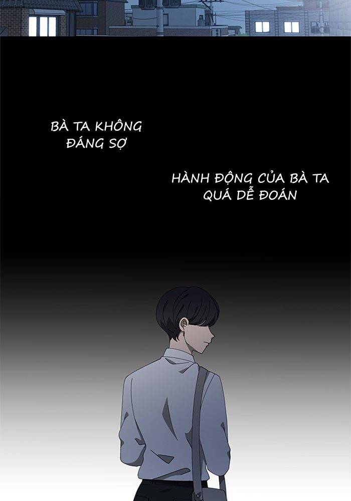 Nó Là Của Tôi Chap 71 - Next Chap 72